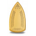 SRA6800 Sunbeam Verve 680 Resilium Iron 